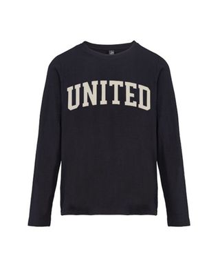 USC Long Sleeve T-Shirt