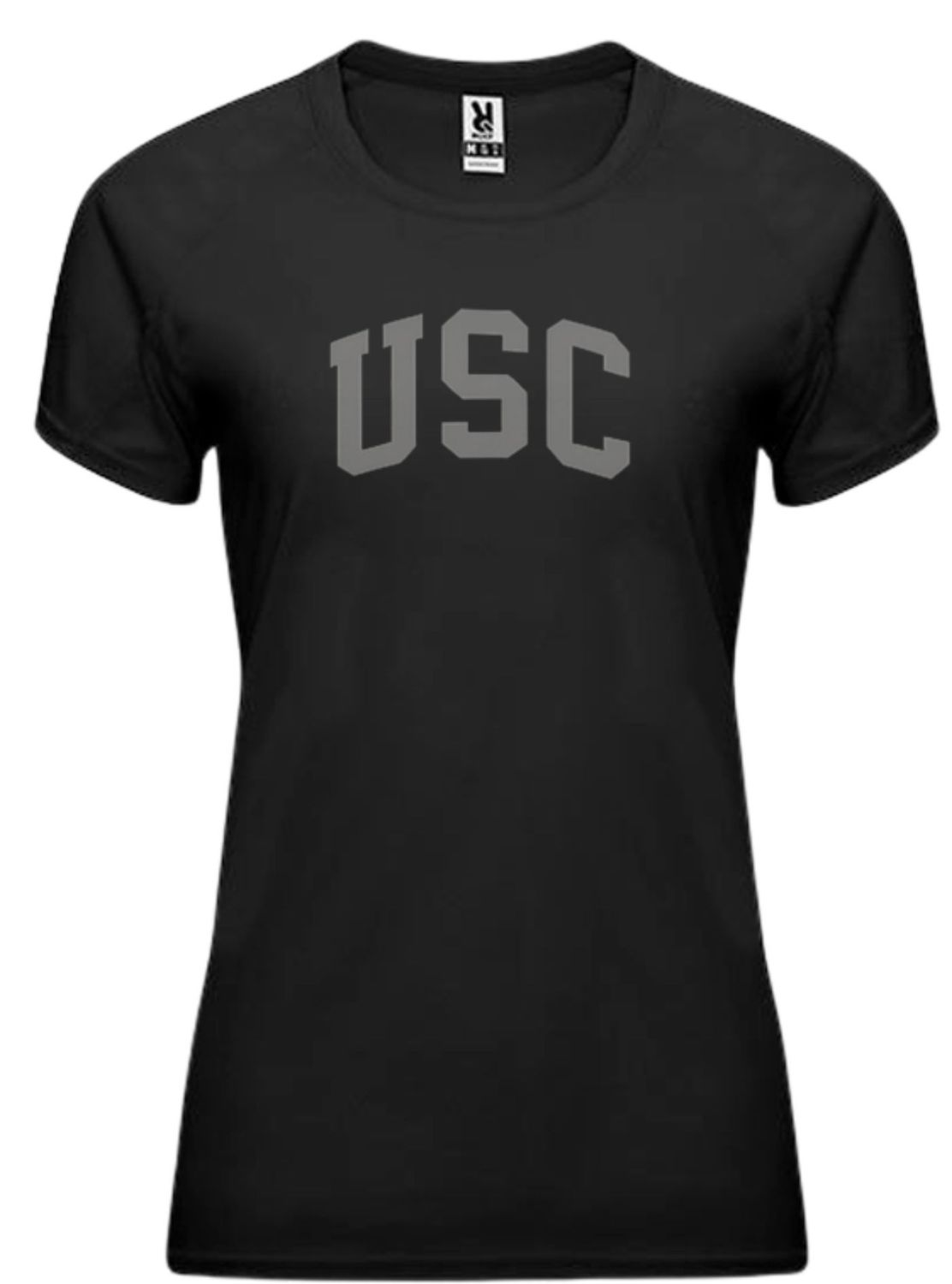 USC Bahrain T-Shirt