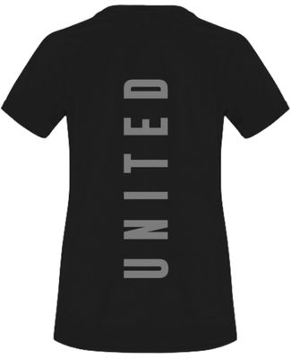 USC Bahrain T-Shirt