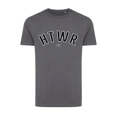 HT Heavy Oversize Tee HTWR