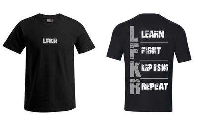 Lafkiri Tee 5