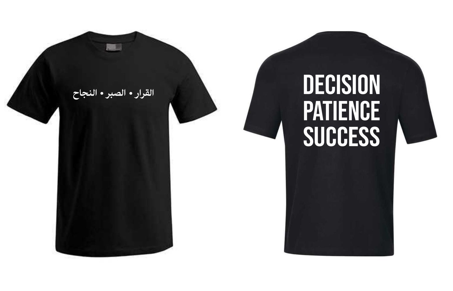 Lafkiri Tee 2