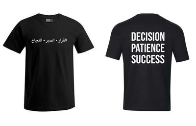Lafkiri Tee 2