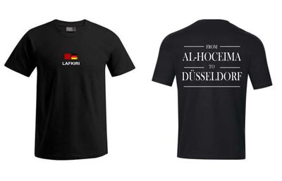 Lafkiri Tee 4