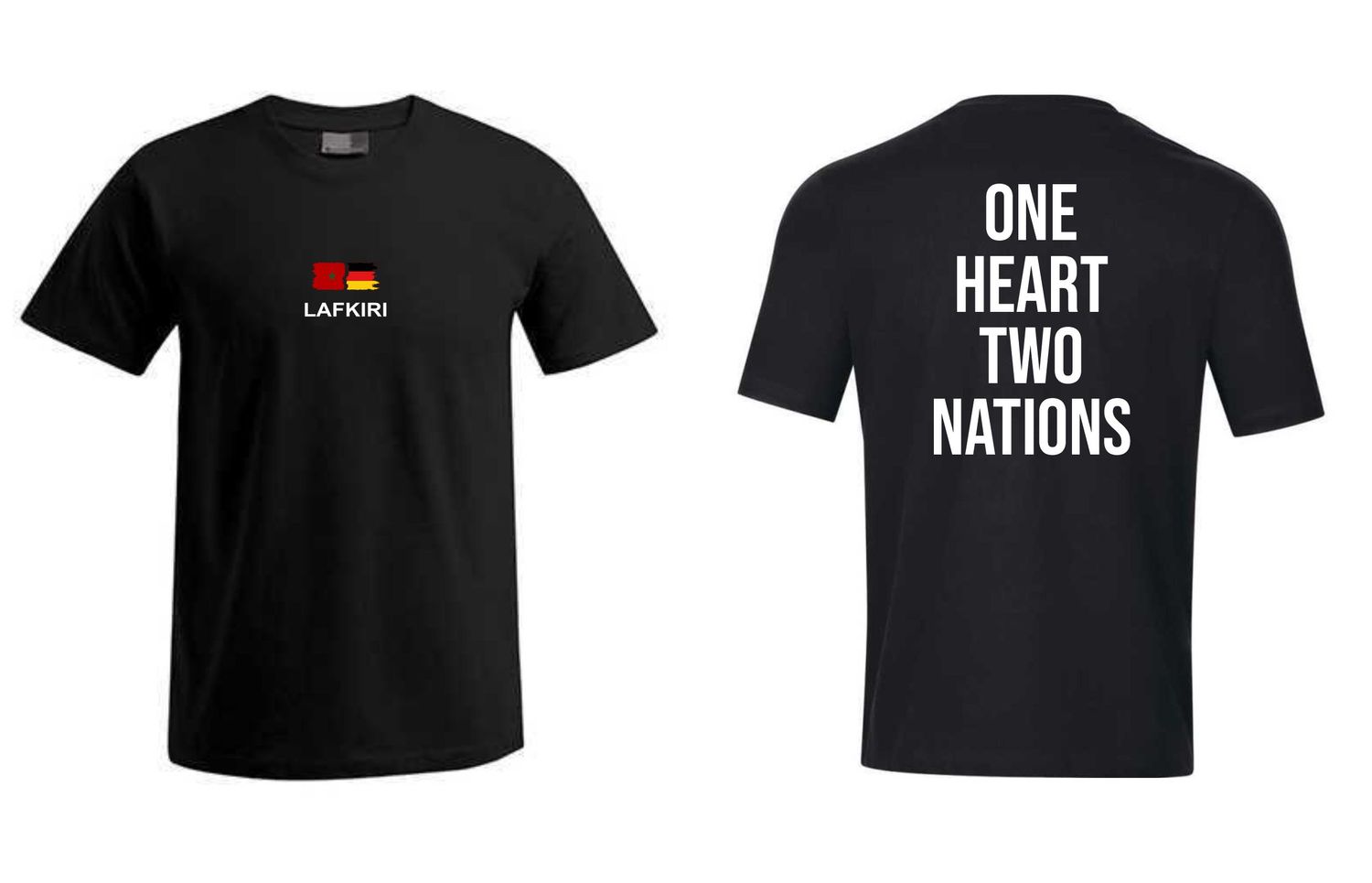 Lafkiri Tee 6