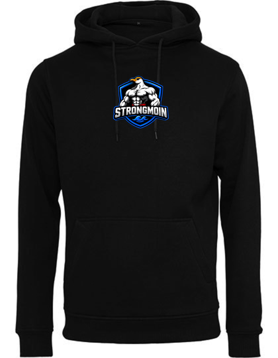 Strongmoin Hoody 4