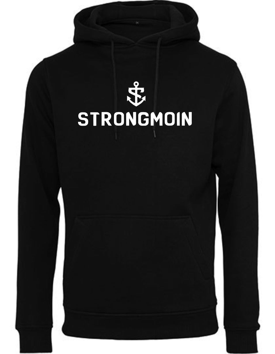 Strongmoin Hoody 5