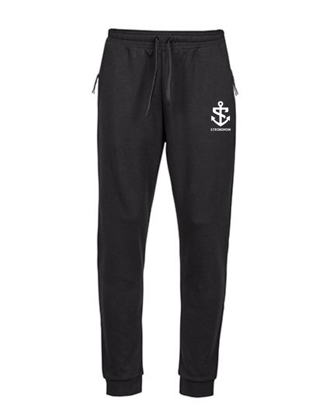 Strongmoin Athletic Pant 2