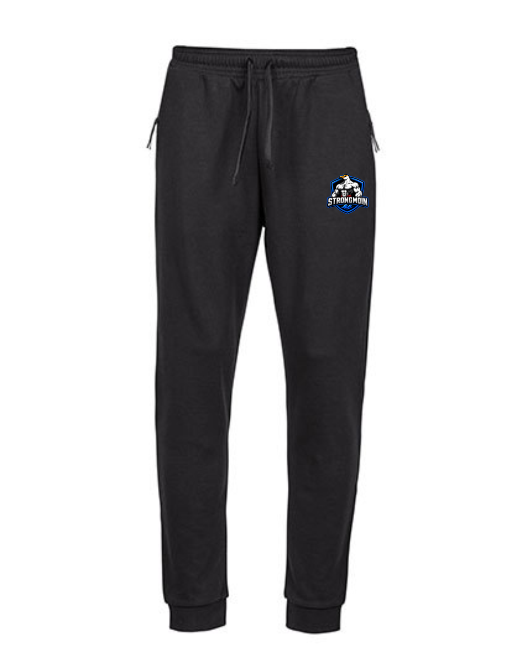 Strongmoin Athletic Pant 1