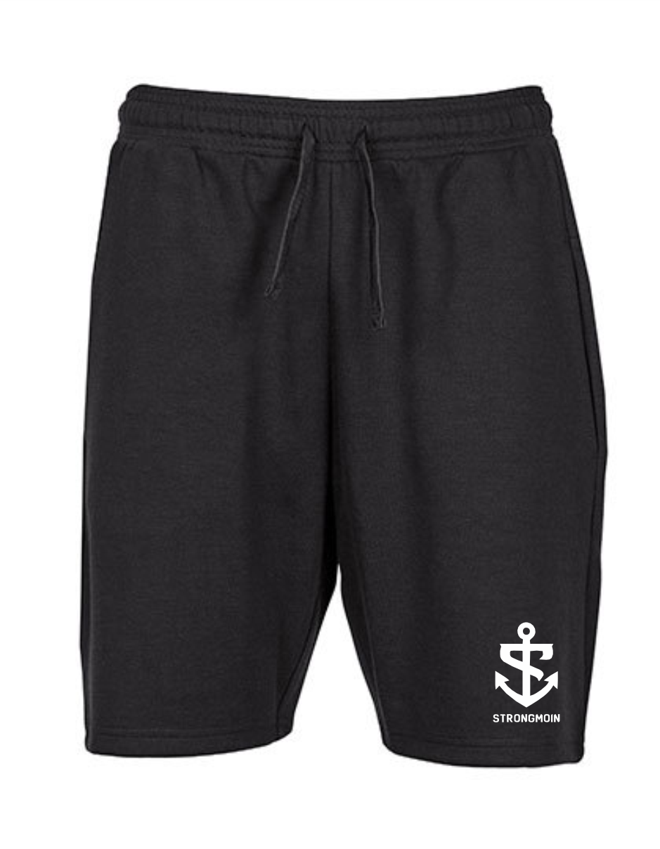 Strongmoin SHORT Ultra Heavy 1
