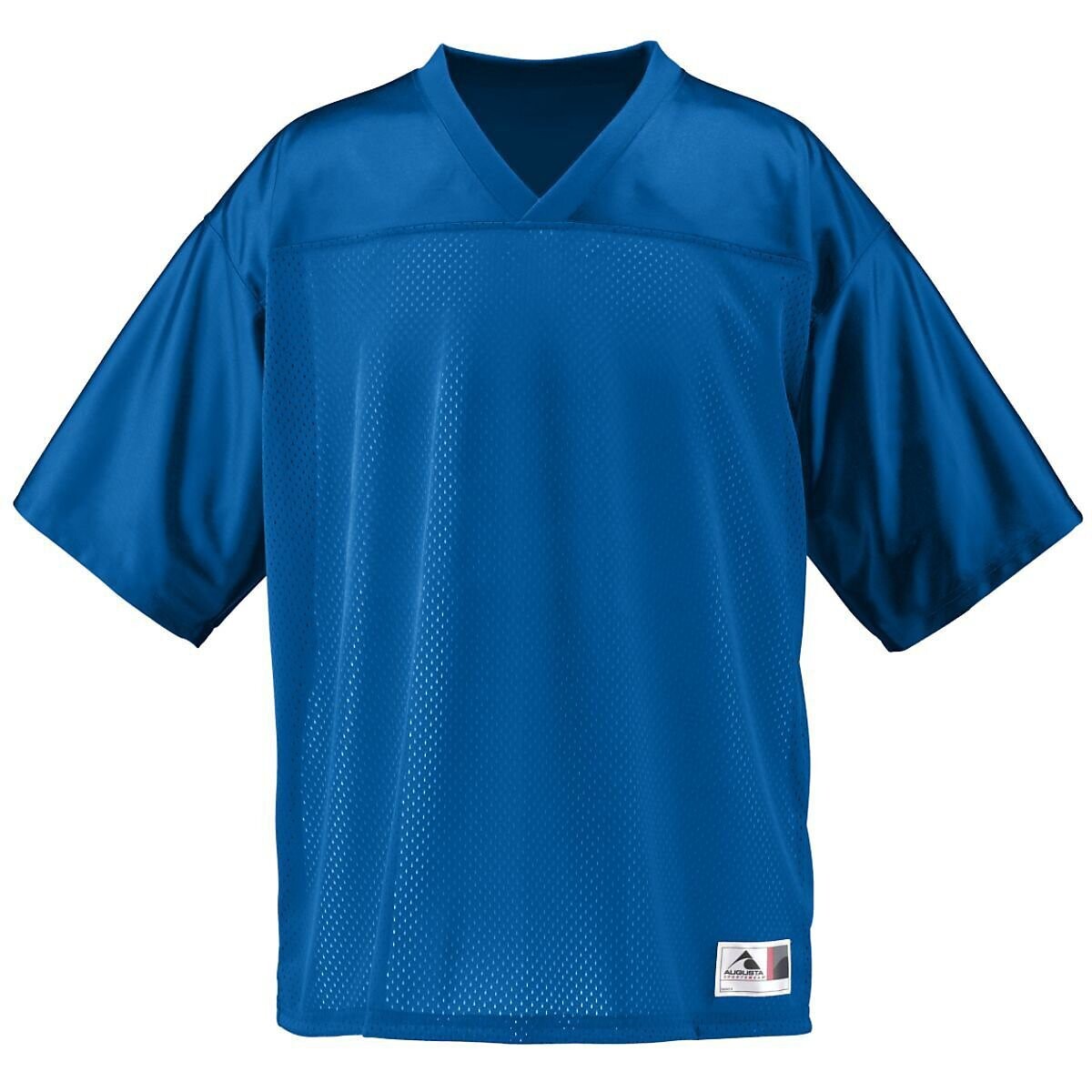 Men&#39;s Stadium Replica Jersey - Royal