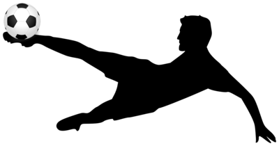 Soccer Jersey