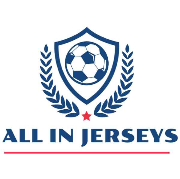 All In Jerseys
