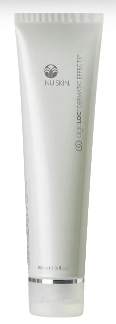 Firming Cream