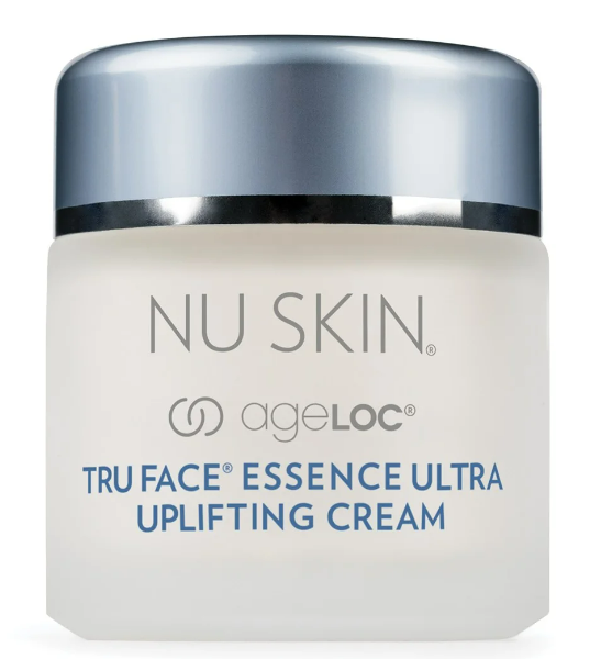 Uplifting Cream