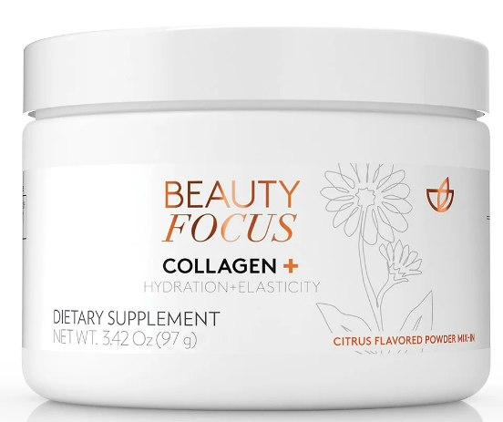 Collagen +