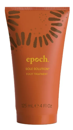 Sole Solutions