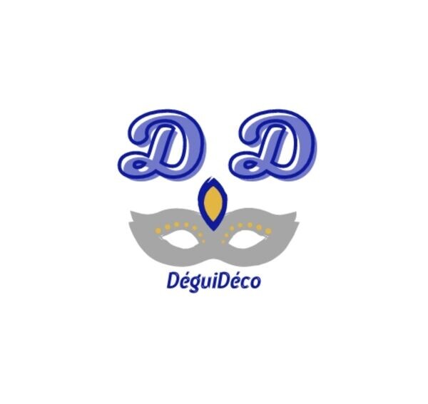 DéguiDéco