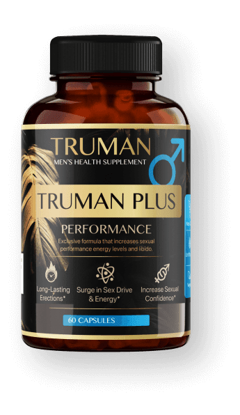 Truman Plus Performance