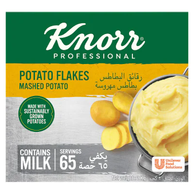 اطباق جانبية