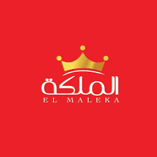 مكرونة الملكه 400 جرام