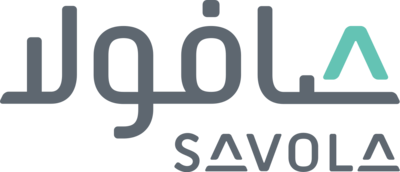 شركة صافولا