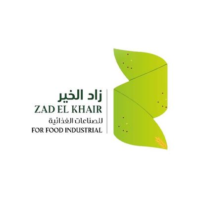 شركة زاد الخير