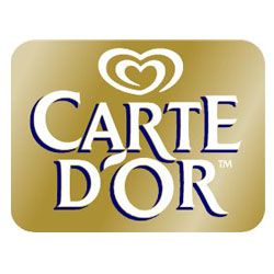 Carte D&#39;or