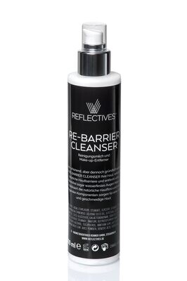 Reflectives Re-Barrier Cleanser