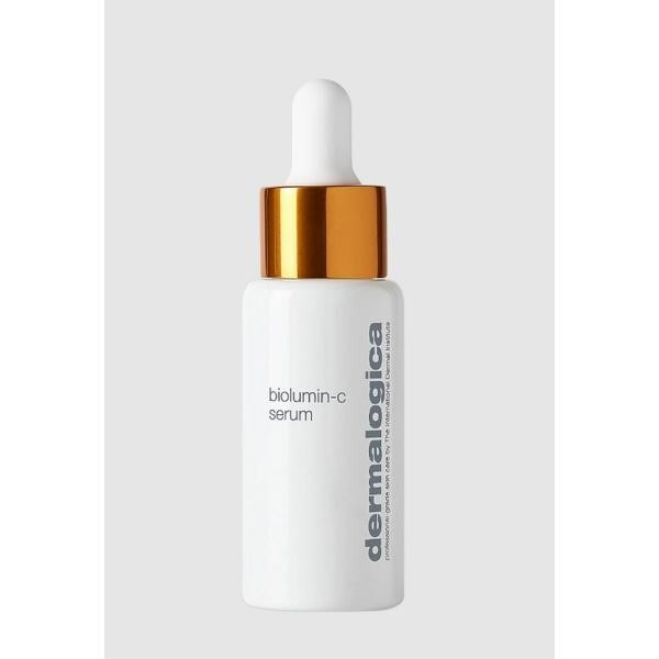 Biolumin-c serum
sérum éclat vitamine-c