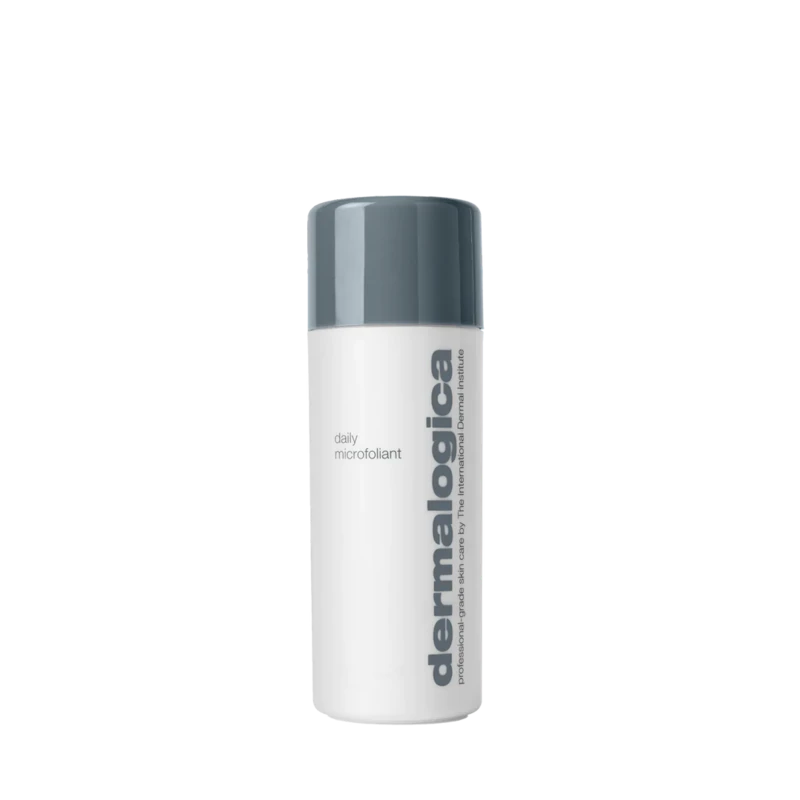 Daily microfoliant