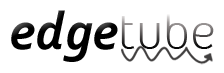 EdgeTube Cellular