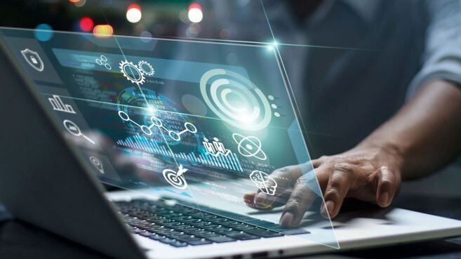 e-mail marketing pack