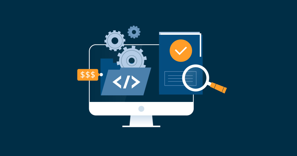 Software de gestión mediana empresa