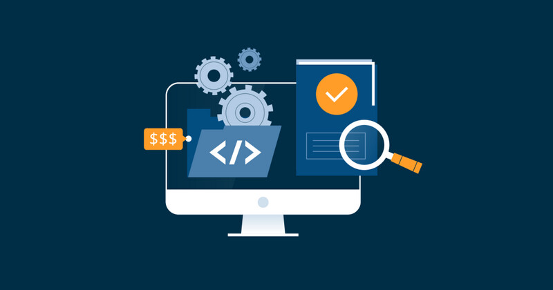 Software de gestión mediana empresa