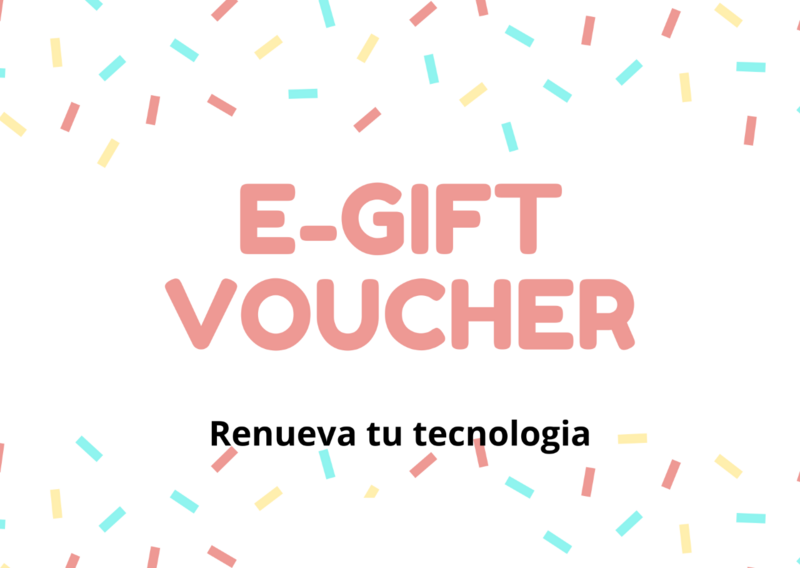 T-Card Global Soft