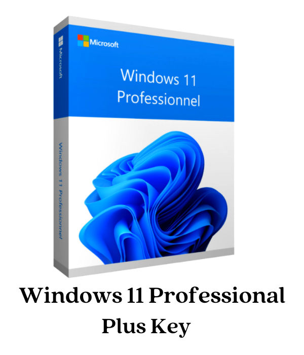 Product N°5