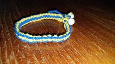 Armband
