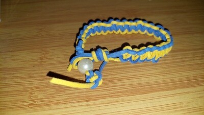 Armband