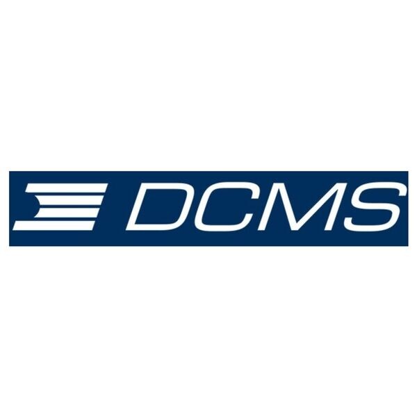 Online Store
