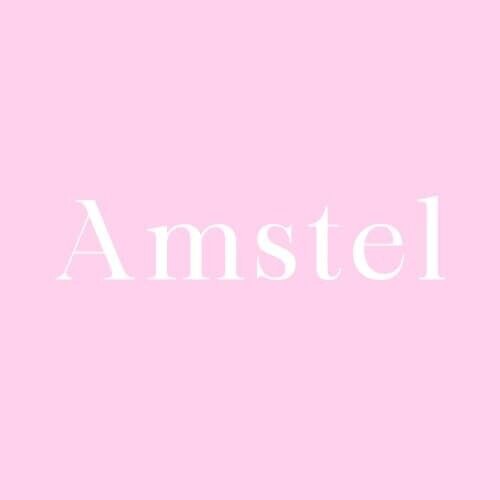 Amstel
