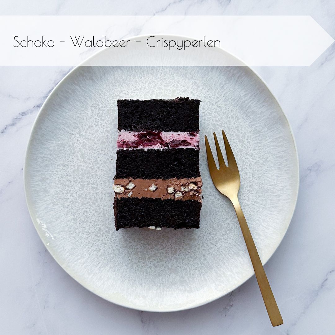 Probierbox - Deine Favoriten - FR &amp; SA verfügbar