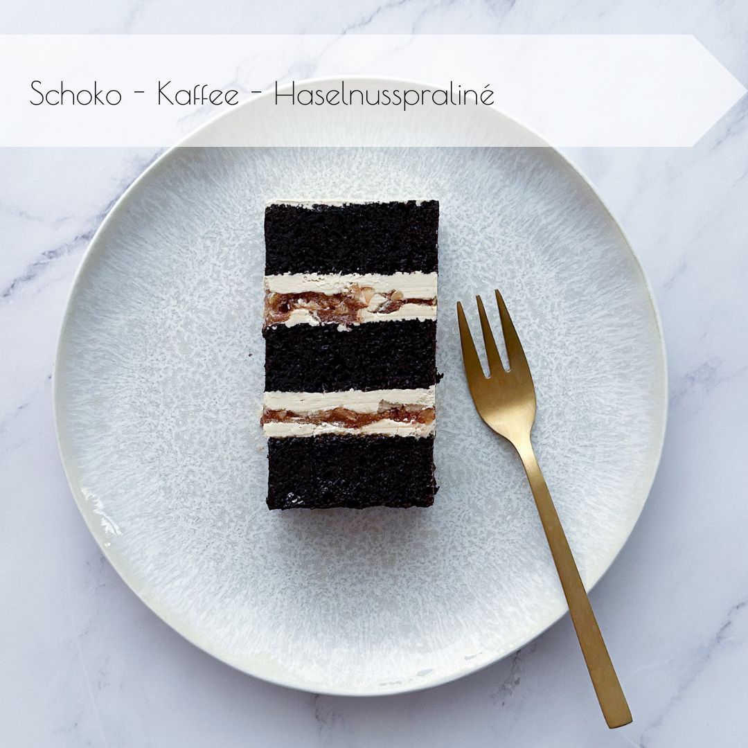 Probierbox - Deine Favoriten - FR &amp; SA verfügbar