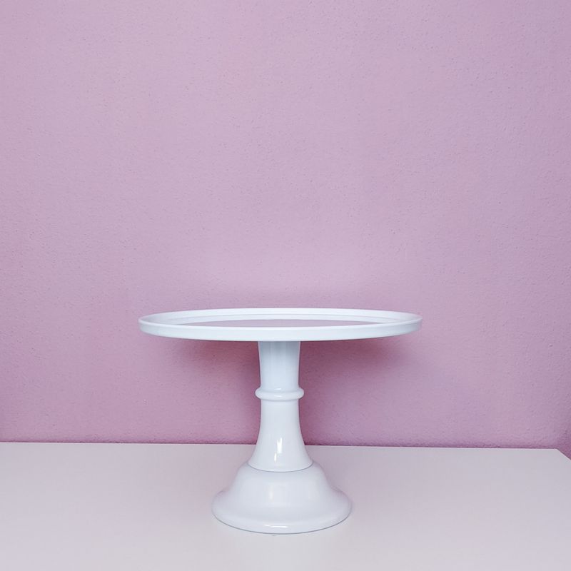 Tortenständer #T02