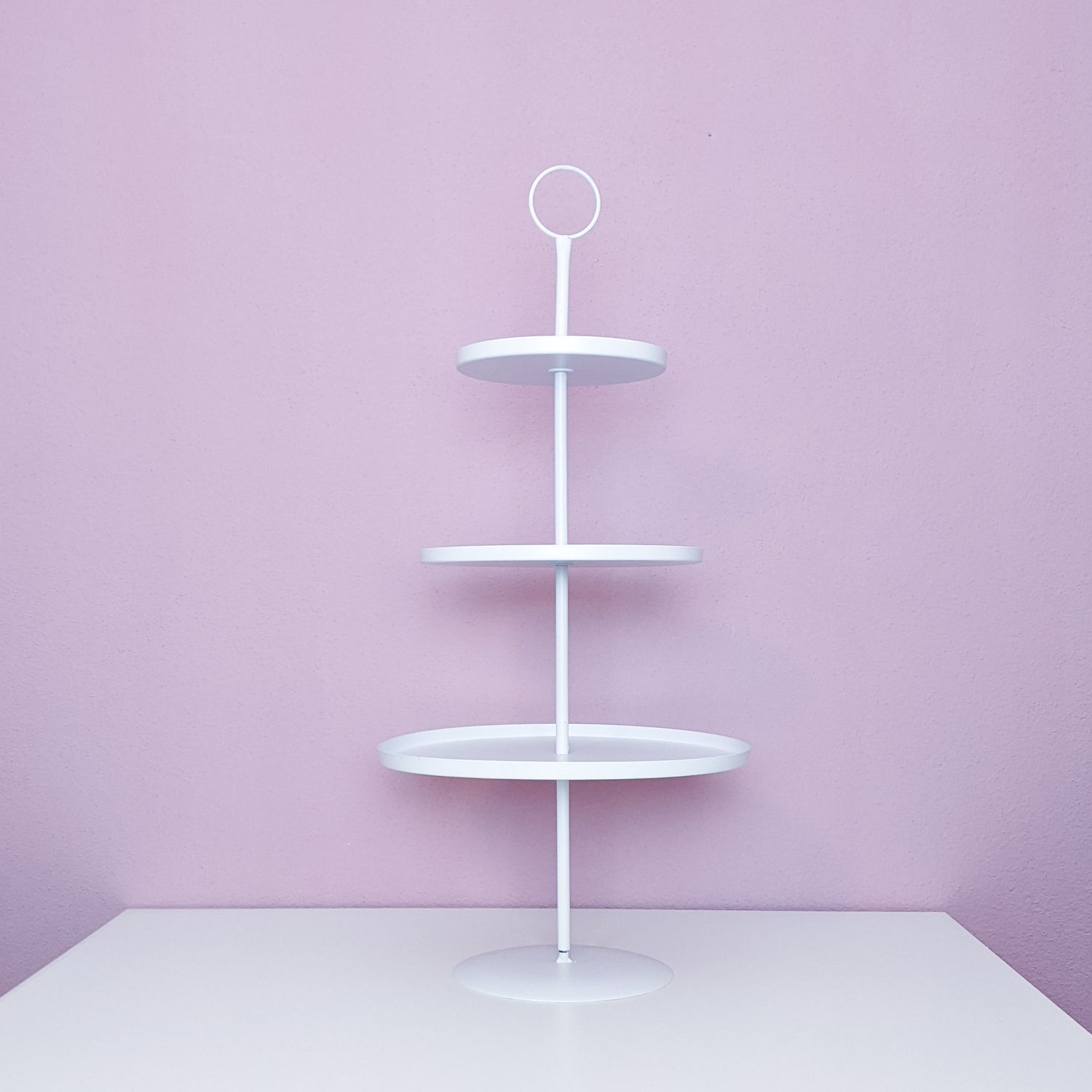 Etagere #E05