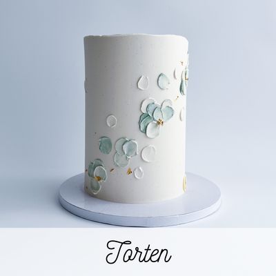 Bridal Spring Collection