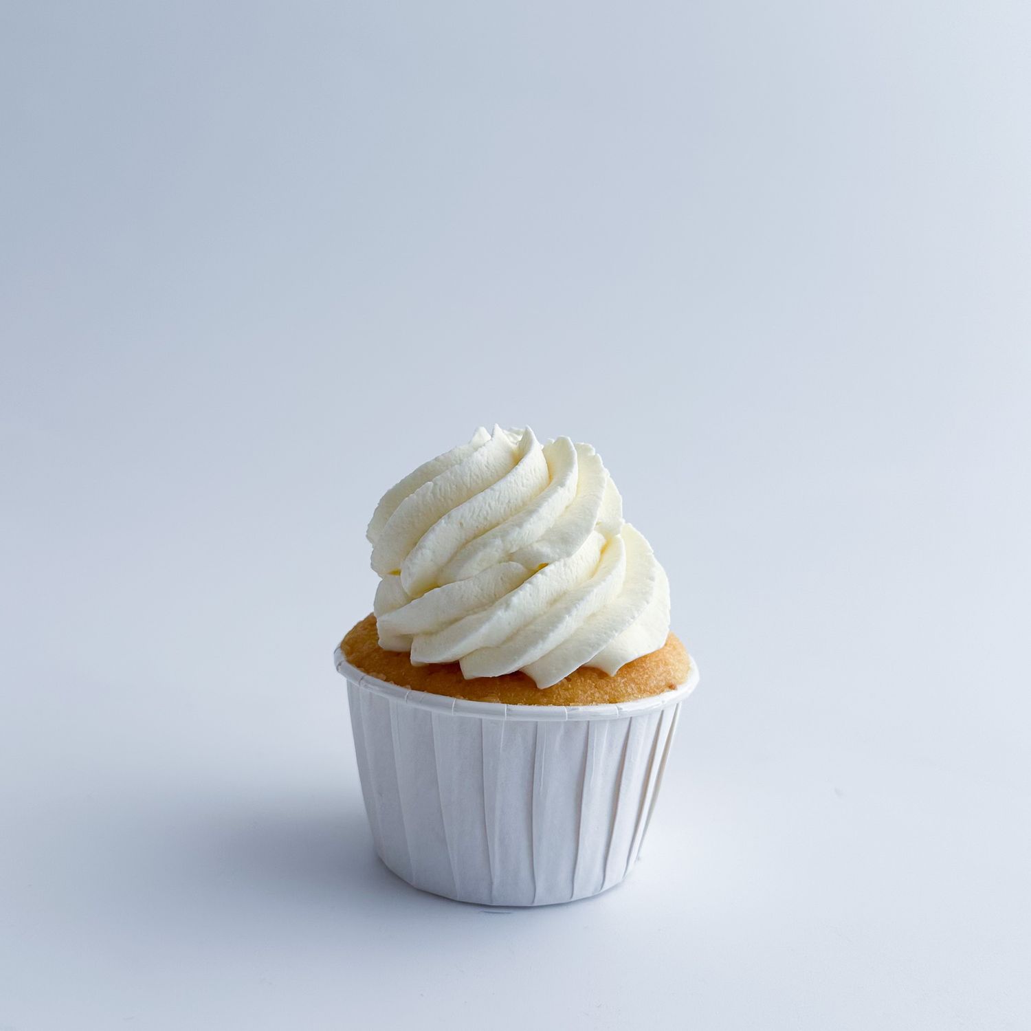 Create your own - Cupcake (ab 6 St)