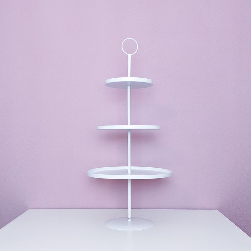 Etagere #E05