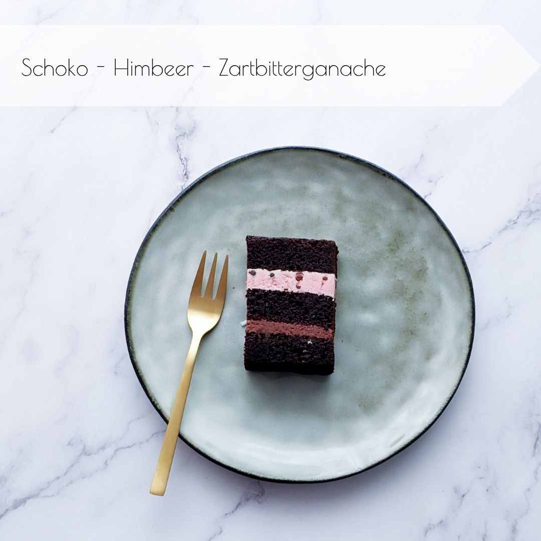 Probierbox - Fr &amp; Sa verfügbar