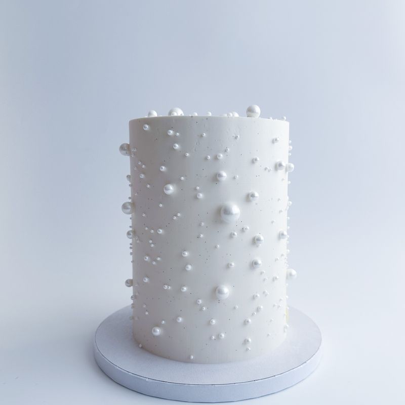 Perle Élégance (Vorlaufzeit 5 Tage)